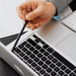 Alpura revoluciona su infraestructura de datos en 120 días e integra 250 agentes de inteligencia artificial Alpura revoluciona su infraestructura de datos en 120 días e integra 250 agentes de inteligencia artificial