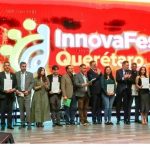 Alpura se une como aliado estratégico de Innovafest para impulsar el talento y la innovación en el sector agroalimentario mexicano Alpura se une como aliado estratégico de Innovafest para impulsar el talento y la innovación en el sector agroalimentario mexicano