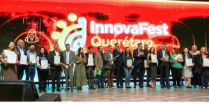 Alpura se une como aliado estratégico de Innovafest para impulsar el talento y la innovación en el sector agroalimentario mexicano