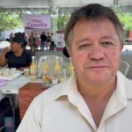Capacitan a más de 300 mujeres en Morelos para impulsar la elaboración artesanal de quesos y proyectos de autoempleo Capacitan a más de 300 mujeres en Morelos para impulsar la elaboración artesanal de quesos y proyectos de autoempleo
