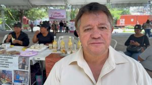 Capacitan a más de 300 mujeres en Morelos para impulsar la elaboración artesanal de quesos y proyectos de autoempleo
