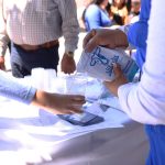 Cegalac proyecta la producción de quesos, yogur y crema para ampliar la alimentación social en Aguascalientes Cegalac proyecta la producción de quesos, yogur y crema para ampliar la alimentación social en Aguascalientes
