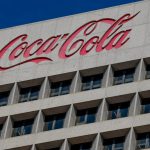 Coca-Cola inaugura en Nueva York una megaplanta de fairlife para expandir su producción de leche ultrafiltrada