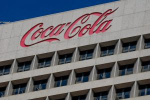 Coca-Cola inaugura en Nueva York una megaplanta de fairlife para expandir su producción de leche ultrafiltrada