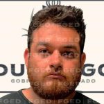 Condenan a más de siete años de prisión a un hombre por el robo de 47 mil litros de leche en Gómez Palacio, Durango