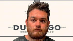 Condenan a más de siete años de prisión a un hombre por el robo de 47 mil litros de leche en Gómez Palacio, Durango