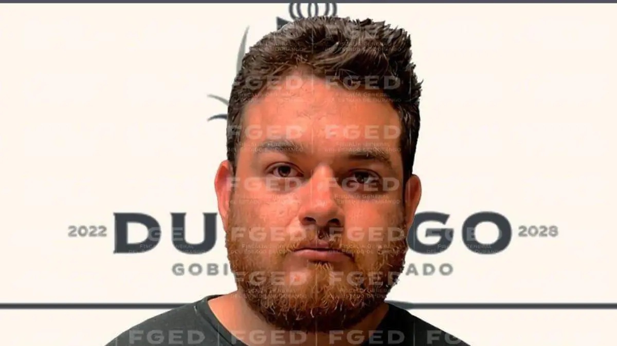 Condenan a más de siete años de prisión a un hombre por el robo de 47 mil litros de leche en Gómez Palacio, Durango