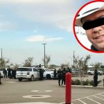 Detienen en Torreón a empresario lácteo vinculado al millonario fraude de Segalmex y Liconsa