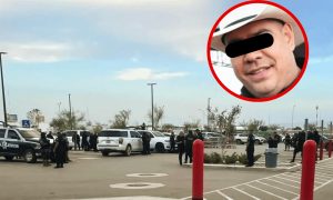 Detienen en Torreón a empresario lácteo vinculado al millonario fraude de Segalmex y Liconsa