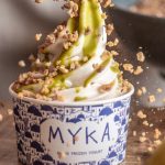 El auge del helado de yogur griego en CDMX: el fenómeno gastronómico que impulsa la indulgencia funcional El auge del helado de yogur griego en CDMX el fenómeno gastronómico que impulsa la indulgencia funcional