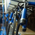 El mercado lácteo europeo perfila un reequilibrio de precios hacia finales de 2026 impulsado por la desaceleración de la oferta El mercado lácteo europeo perfila un reequilibrio de precios hacia finales de 2026 impulsado por la desaceleración de la oferta