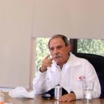 Empresa regiomontana DM Mexicana invierte 100 mdd en Texas para industrializar suplementos de leche de cabra