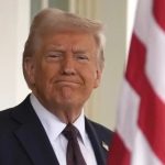 Estados Unidos eleva la tensión comercial con la amenaza de un arancel adicional del 50% a productos de Canadá Estados Unidos eleva la tensión comercial con la amenaza de un arancel adicional del 50% a productos de Canadá