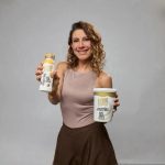 Giro total en lácteos Lala 100 ahora es yogurt griego
