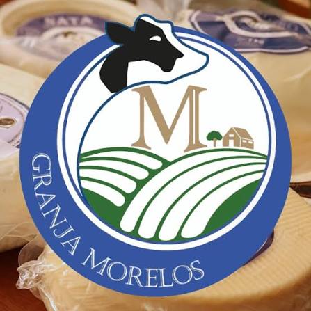 Granja Morelos la empresa láctea de Aguascalientes que crece con leche A2 y quesos artesanales de certificación Kosher