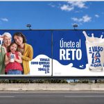 Grupo Lala convoca a todo México a sumarse al reto "Un vaso de Lala al día" para recuperar el hábito del consumo lácteo en adultos Grupo Lala convoca a todo México a sumarse al reto Un vaso de Lala al día para recuperar el hábito del consumo lácteo en adultos