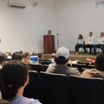 INIFAP capacita a productores de Campeche en inseminación artificial y manejo reproductivo bovino INIFAP capacita a productores de Campeche en inseminación artificial y manejo reproductivo bovino