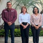 Impulsan la producción y acopio lechero en Morelos mediante la integración a programas federales de abasto Impulsan la producción y acopio lechero en Morelos mediante la integración a programas federales de abasto