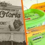 Mantequilla Gloria: un siglo de tradición láctea en México cuyo legado financia la educación de miles de niños Mantequilla Gloria un siglo de tradición láctea en México cuyo legado financia la educación de miles de niños