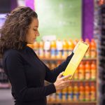 Nestlé México impulsa una guía práctica de lectura de etiquetas nutricionales Nestlé México impulsa una guía práctica de lectura de etiquetas nutricionales
