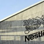 Nestlé desarrolla una nueva línea de productos nutricionales y lácteos funcionales para usuarios de medicamentos GLP-1 Nestlé desarrolla una nueva línea de productos nutricionales y lácteos funcionales para usuarios de medicamentos GLP-1