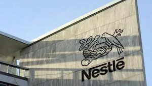 Nestlé desarrolla una nueva línea de productos nutricionales y lácteos funcionales para usuarios de medicamentos GLP-1