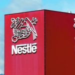 Nestlé y el Gobierno de México amplían su alianza estratégica para impulsar la empleabilidad del talento joven en la Alianza del Pacífico