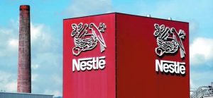 Nestlé y el Gobierno de México amplían su alianza estratégica para impulsar la empleabilidad del talento joven en la Alianza del Pacífico