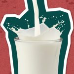 Profeco resalta el valor nutricional de la leche y orienta a los consumidores sobre sus variedades y estándares de calidad Profeco resalta el valor nutricional de la leche y orienta a los consumidores sobre sus variedades y estándares de calidad