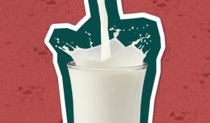 Profeco resalta el valor nutricional de la leche y orienta a los consumidores sobre sus variedades y estándares de calidad