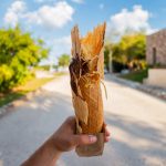 Regresa la Feria del Queso de Bola a Cancún impulsando la gastronomía regional y el comercio alimentario Regresa la Feria del Queso de Bola a Cancún impulsando la gastronomía regional y el comercio alimentario