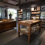 Restaurantes en Chihuahua enfrentan alzas de hasta 40% en insumos clave y derivados lácteos