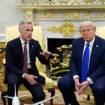 Se profundiza la guerra comercial entre Estados Unidos y Canadá fracasan las negociaciones y entran en vigor aranceles cruzados