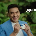 Yoplait México y Carlos Rivera se unen para co-crear un himno musical a través de contenido generado por usuarios