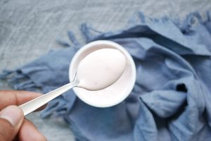 Alrededor de 30 jugos, yogures y leches son señalados por evadir sellos de advertencia para comercializarse en escuelas de México