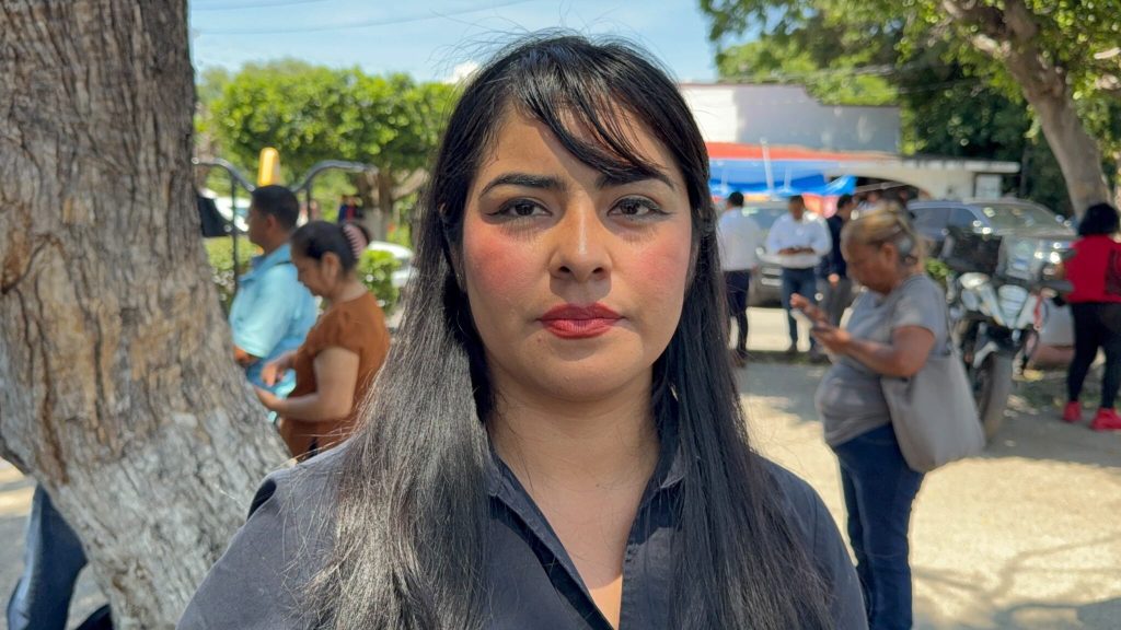 Capacitarán a ganaderos de Cuautla en producción de forraje verde hidropónico para mitigar la sequía