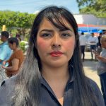 Capacitarán a ganaderos de Cuautla en producción de forraje verde hidropónico para mitigar la sequía Capacitarán a ganaderos de Cuautla en producción de forraje verde hidropónico para mitigar la sequía