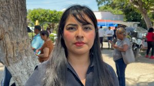 Capacitarán a ganaderos de Cuautla en producción de forraje verde hidropónico para mitigar la sequía