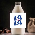 Comalde, brazo operativo y comercial de Grupo Lala, incursiona en el mercado bursátil para fortalecer su infraestructura logística Comalde, brazo operativo y comercial de Grupo Lala, incursiona en el mercado bursátil para fortalecer su infraestructura logística