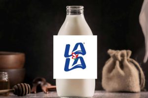 Comalde, brazo operativo y comercial de Grupo Lala, incursiona en el mercado bursátil para fortalecer su infraestructura logística