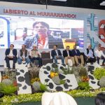 DIGAL posiciona a Delicias como referente nacional con una producción de 1.3 millones de litros diarios de leche