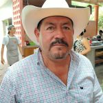 Desaparición de establos lecheros enciende alertas por severa crisis de rentabilidad y sequía prolongada