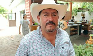 Desaparición de establos lecheros enciende alertas por severa crisis de rentabilidad y sequía prolongada