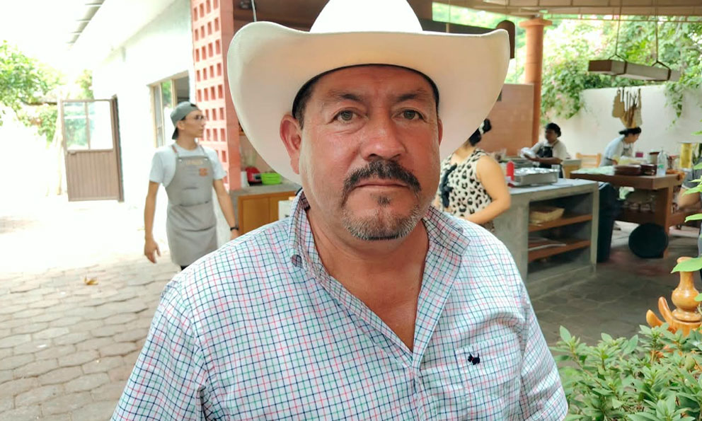 Desaparición de establos lecheros enciende alertas por severa crisis de rentabilidad y sequía prolongada
