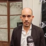 El Lechetón Puebla 2026 fija meta de 150 mil litros de leche para combatir la desnutrición en comunidades vulnerables