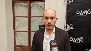 El Lechetón Puebla 2026 fija meta de 150 mil litros de leche para combatir la desnutrición en comunidades vulnerables