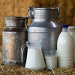 El USDA prohíbe el uso de fondos obligatorios del Dairy Checkoff para financiar iniciativas climáticas y criterios ESG El USDA prohíbe el uso de fondos obligatorios del Dairy Checkoff para financiar iniciativas climáticas y criterios ESG