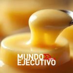 El auge del dulce de leche en redes sociales de fenómeno viral a modelo de negocio escalable para PyMEs