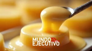 El auge del dulce de leche en redes sociales de fenómeno viral a modelo de negocio escalable para PyMEs