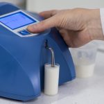 El mercado de kits de proteína láctea proyecta un sólido crecimiento global hacia 2035 El mercado de kits de proteína láctea proyecta un sólido crecimiento global hacia 2035